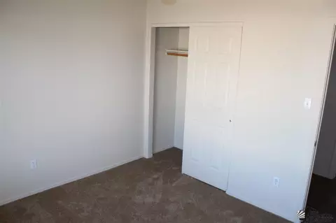 6227 E 41 Ln, Yuma, AZ 85365 photo 9
