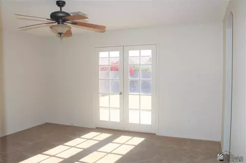 6227 E 41 Ln, Yuma, AZ 85365 photo 8