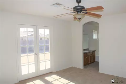 6227 E 41 Ln, Yuma, AZ 85365 photo 10