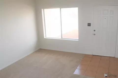 6227 E 41 Ln, Yuma, AZ 85365 photo 15