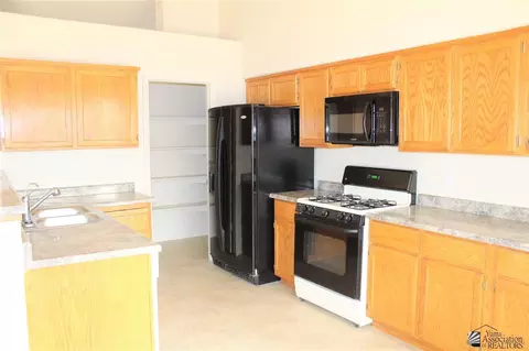 6227 E 41 Ln, Yuma, AZ 85365 photo 4