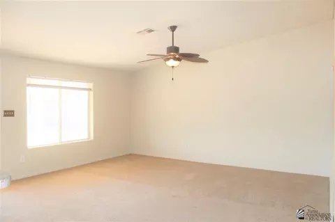 6227 E 41 Ln, Yuma, AZ 85365 photo 3