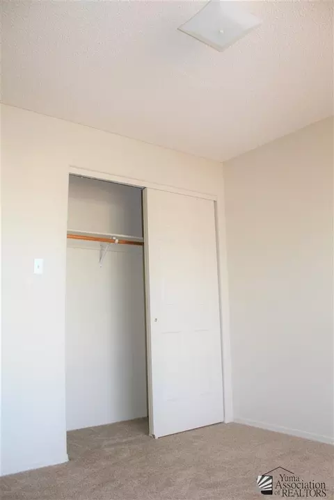 6227 E 41 Ln, Yuma, AZ 85365 photo 13