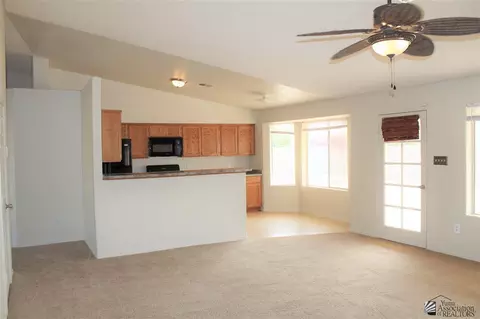 6227 E 41 Ln, Yuma, AZ 85365 photo 6