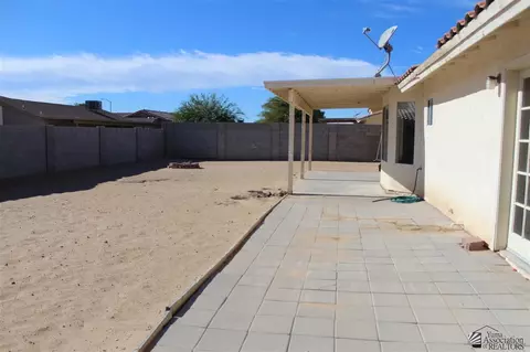 6227 E 41 Ln, Yuma, AZ 85365 photo 16