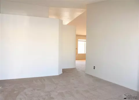 6227 E 41 Ln, Yuma, AZ 85365 photo 2