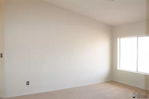 6227 E 41 Ln, Yuma, AZ 85365 photo 14