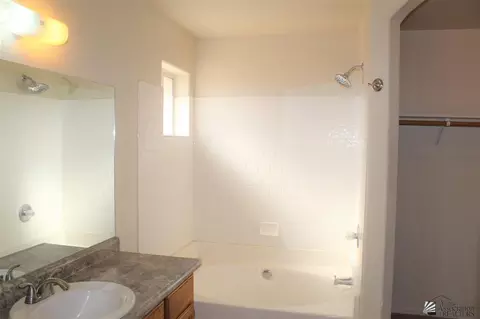 6227 E 41 Ln, Yuma, AZ 85365 photo 11