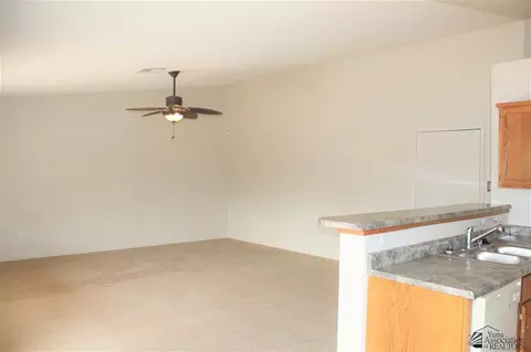 6227 E 41 Ln, Yuma, AZ 85365 photo 7
