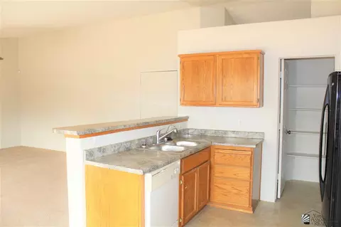 6227 E 41 Ln, Yuma, AZ 85365 photo 5