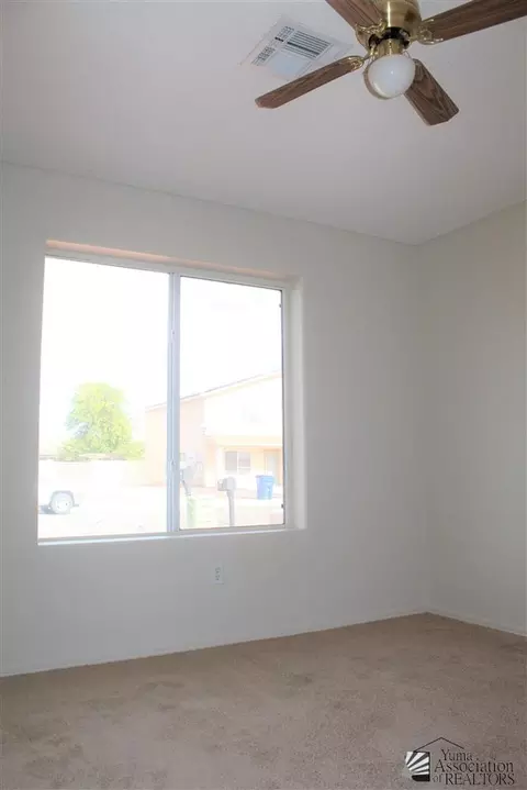 6227 E 41 Ln, Yuma, AZ 85365 photo 12