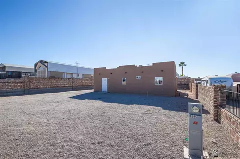 9595 E 34 Ln, Yuma, AZ 85365 photo 17