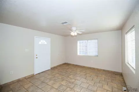 9595 E 34 Ln, Yuma, AZ 85365 photo 5