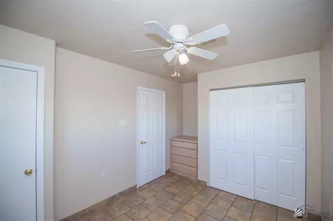 9595 E 34 Ln, Yuma, AZ 85365 photo 11