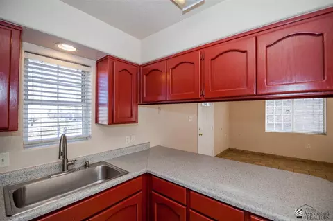 9595 E 34 Ln, Yuma, AZ 85365 photo 9
