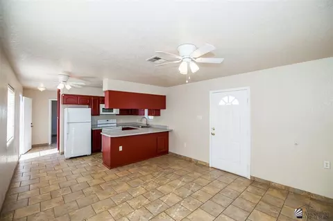 9595 E 34 Ln, Yuma, AZ 85365 photo 4