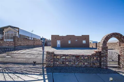 9595 E 34 Ln, Yuma, AZ 85365 photo 18