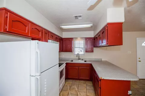 9595 E 34 Ln, Yuma, AZ 85365 photo 7
