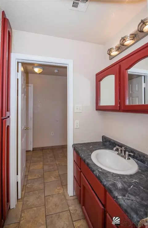 9595 E 34 Ln, Yuma, AZ 85365 photo 12