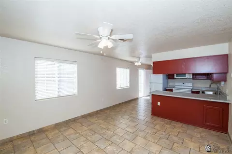 9595 E 34 Ln, Yuma, AZ 85365 photo 6