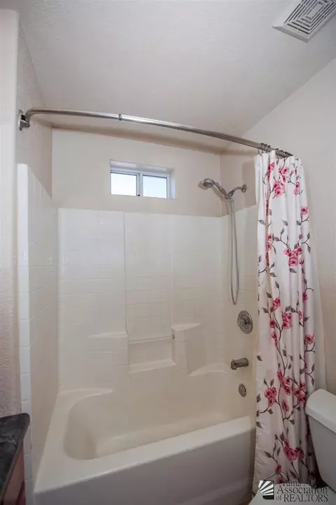 9595 E 34 Ln, Yuma, AZ 85365 photo 13