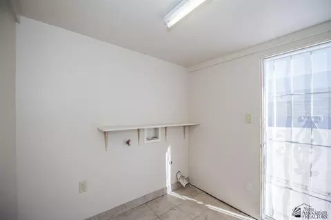 9595 E 34 Ln, Yuma, AZ 85365 photo 15