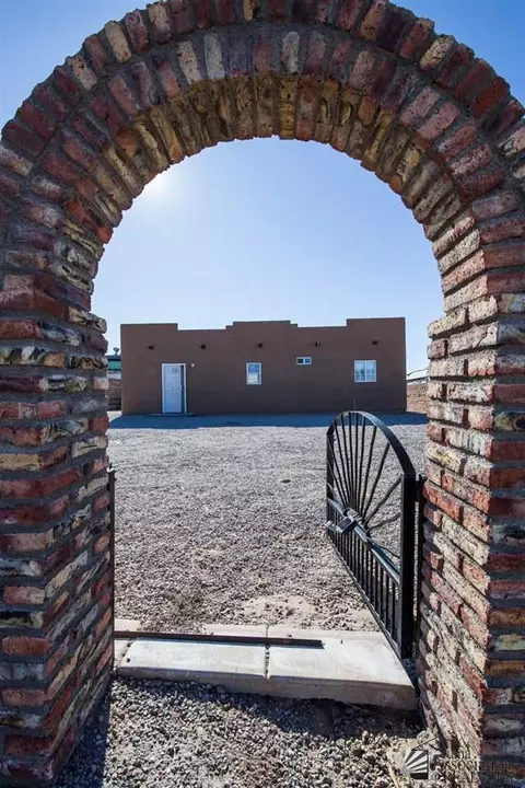 9595 E 34 Ln, Yuma, AZ 85365 photo 2