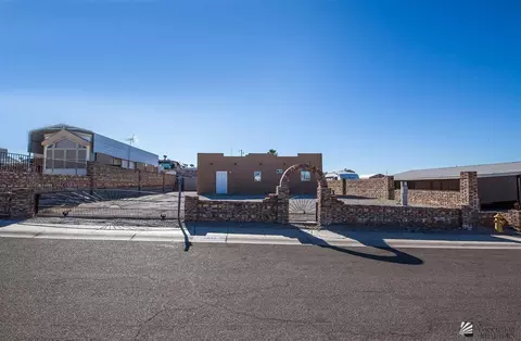 9595 E 34 Ln, Yuma, AZ 85365 photo 3