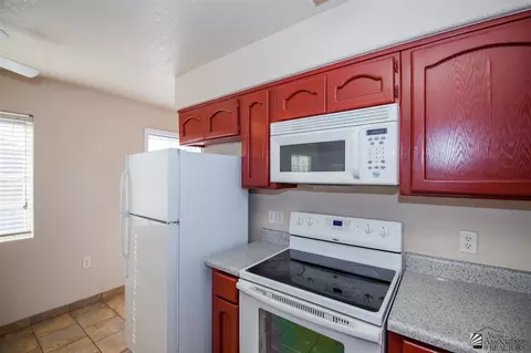 9595 E 34 Ln, Yuma, AZ 85365 photo 8