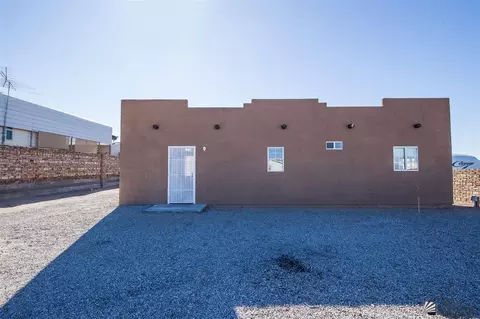 9595 E 34 Ln, Yuma, AZ 85365 photo 16