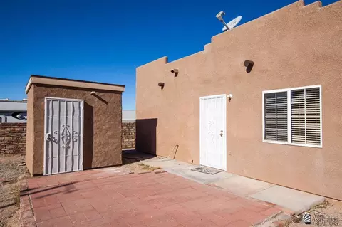 9595 E 34 Ln, Yuma, AZ 85365 photo 14
