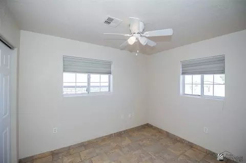9595 E 34 Ln, Yuma, AZ 85365 photo 10