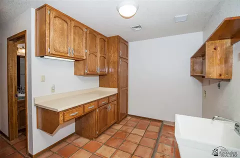 11411 E Via Canada, Yuma, AZ 85367 photo 8