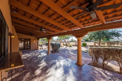 11411 E Via Canada, Yuma, AZ 85367 photo 18