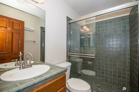 11411 E Via Canada, Yuma, AZ 85367 photo 9