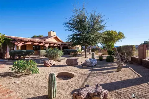 11411 E Via Canada, Yuma, AZ 85367 photo 19