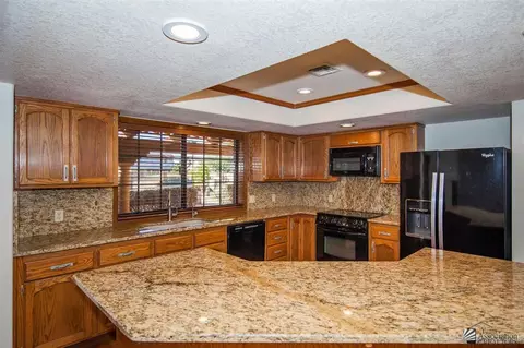 11411 E Via Canada, Yuma, AZ 85367 photo 6
