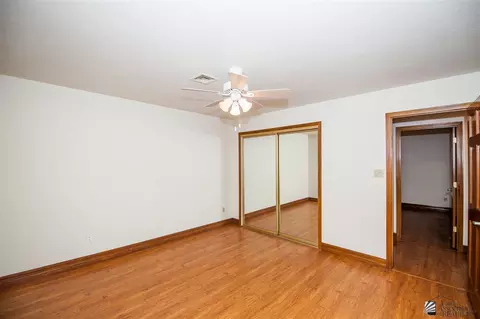 11411 E Via Canada, Yuma, AZ 85367 photo 12
