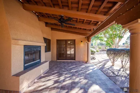 11411 E Via Canada, Yuma, AZ 85367 photo 17