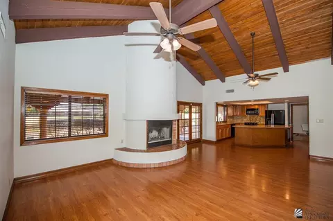 11411 E Via Canada, Yuma, AZ 85367 photo 5