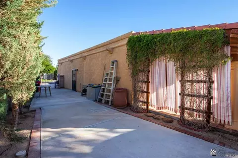 11411 E Via Canada, Yuma, AZ 85367 photo 20