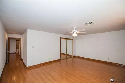 11411 E Via Canada, Yuma, AZ 85367 photo 16
