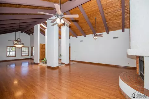 11411 E Via Canada, Yuma, AZ 85367 photo 10