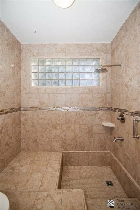 11411 E Via Canada, Yuma, AZ 85367 photo 15