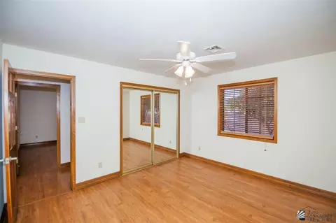 11411 E Via Canada, Yuma, AZ 85367 photo 13