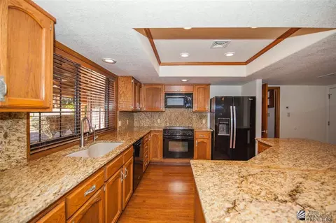 11411 E Via Canada, Yuma, AZ 85367 photo 7