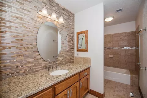 11411 E Via Canada, Yuma, AZ 85367 photo 11