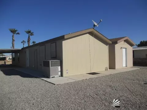 13203 E 42 Dr, Yuma, AZ 85367 photo 17