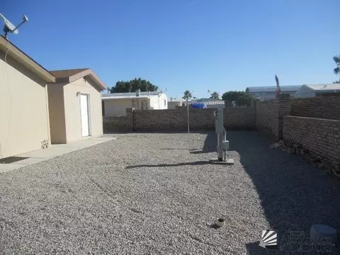 13203 E 42 Dr, Yuma, AZ 85367 photo 18