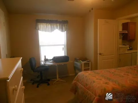 13203 E 42 Dr, Yuma, AZ 85367 photo 11